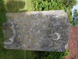 image of grave number 902229